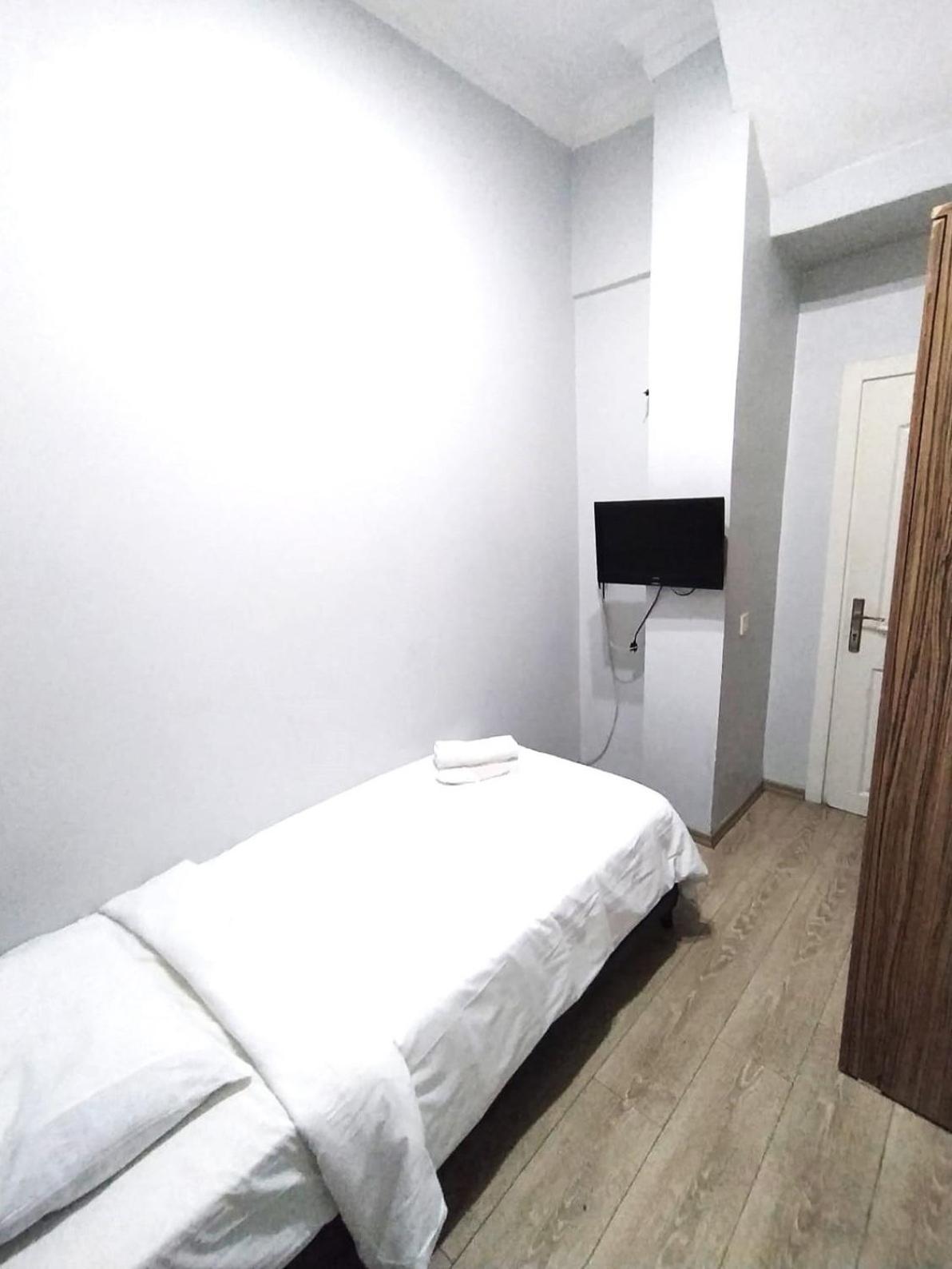 Life Altun Hotel Istanbul — Fotoğraflar 2