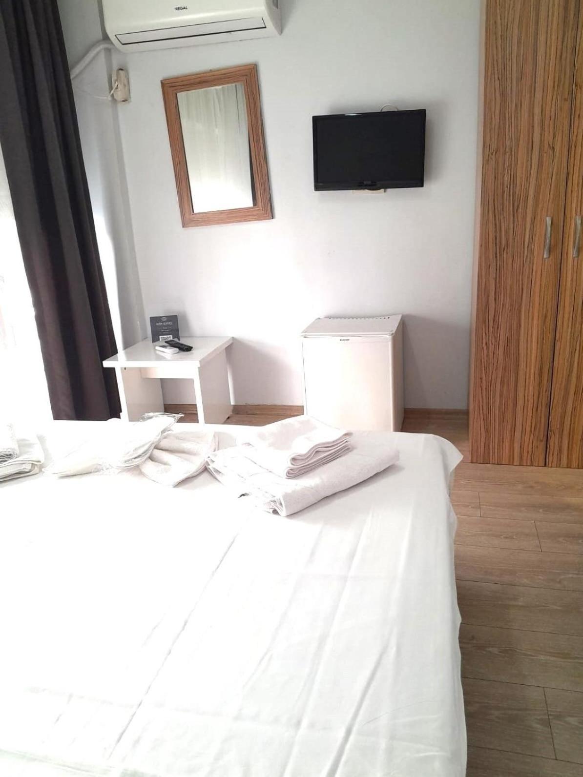 Life Altun Hotel Istanbul, Istanbul