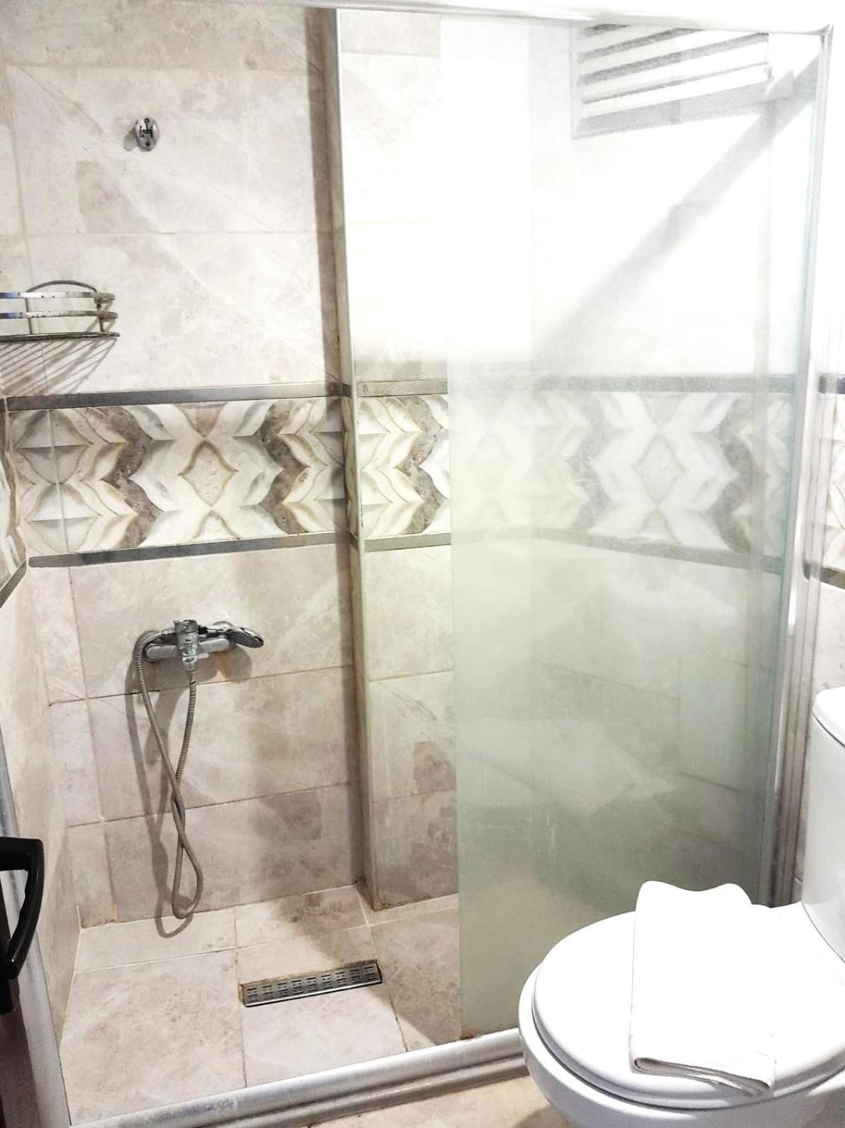 Life Altun Hotel Istanbul — Fotoğraflar 1