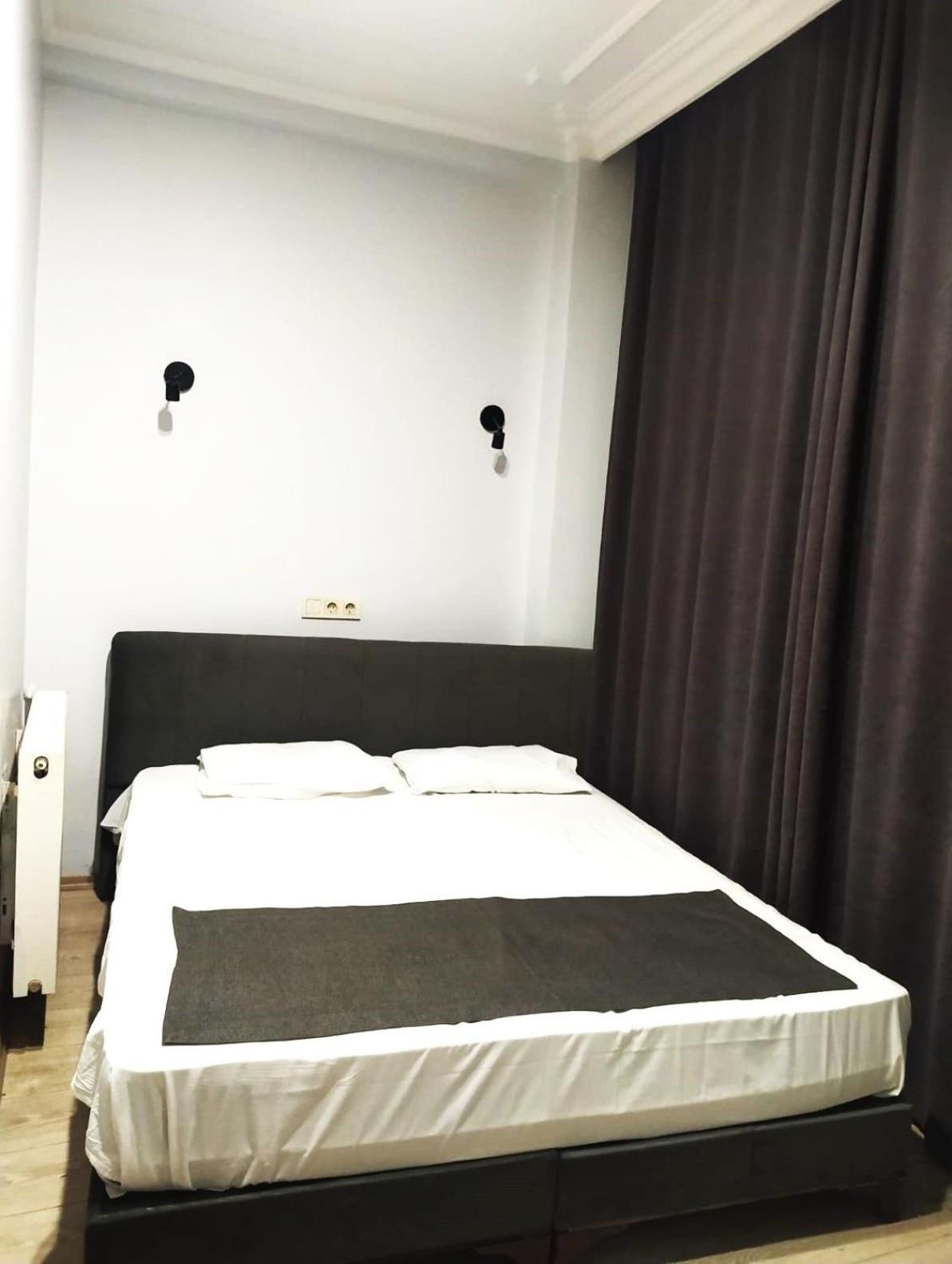 Life Altun Hotel Istanbul — Fotoğraflar 3